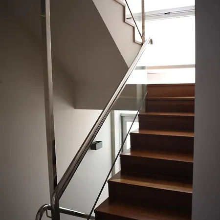 20 - Cabo Huertas Feriehus Alicante