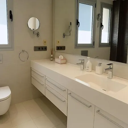 20 - Cabo Huertas * Alicante