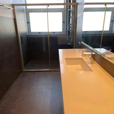 20 - Cabo Huertas Feriehus Alicante