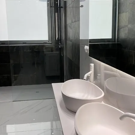 20 - Cabo Huertas * Alicante